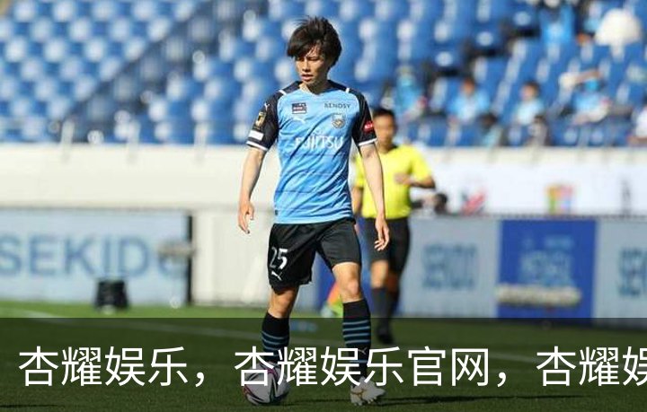 走进杏耀娱乐，杏耀娱乐官网，杏耀娱乐注册，杏耀娱乐平台